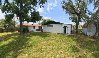 257 N 9th St, Aransas Pass, TX 78336