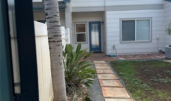 91-1051 Kaileolea Dr 2B5, Ewa Beach, HI 96706