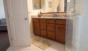 311 SPRUCE PINE Rd, Abingdon, MD 21009