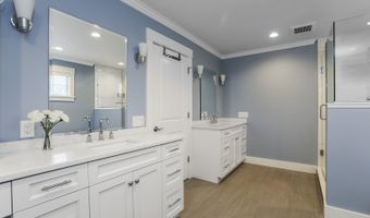 91 Noroton Ave, Darien, CT 06820