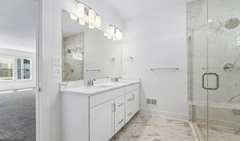 14602 SOURGUM Rd, Boyds, MD 20841