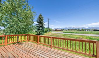 1825 Rottweiler, Belgrade, MT 59714