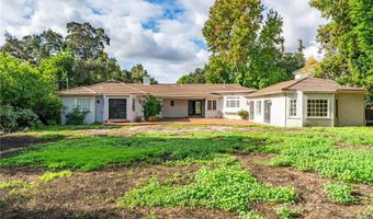 1210 Rodeo Rd, Arcadia, CA 91006