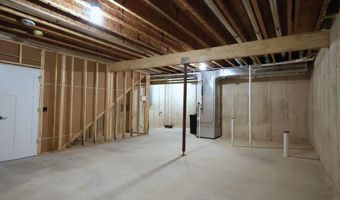4894 Romaine Rd, Fitchburg, WI 53711