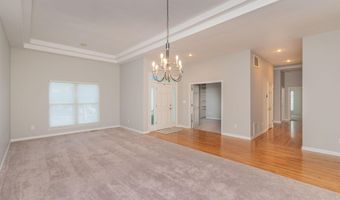 3169 Glenview Dr, Aiken, SC 29803