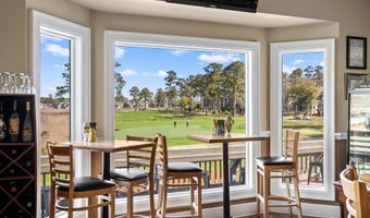 1201 Trisail Ln, North Myrtle Beach, SC 29582