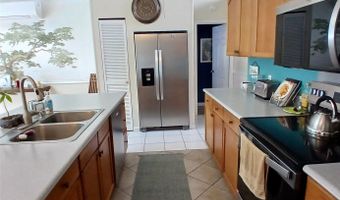46-046 Puulau Pl, Kaneohe, HI 96744