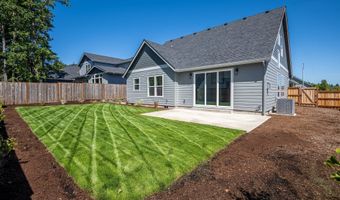24934 WESTFIELD Ave, Veneta, OR 97487
