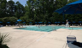4324 Brighton Ridge Dr, Apex, NC 27539