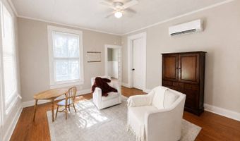 313 E Hickory St, Amite, LA 70422