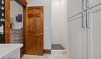 320 318 W 3rd St, Anaconda, MT 59711