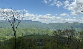 70 Sunset Strip, Beech Mountain, NC 28604