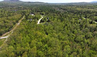 Concord Street, Antrim, NH 03440