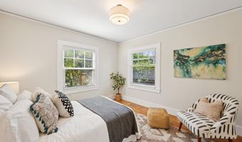 3244 Fernside Blvd, Alameda, CA 94501