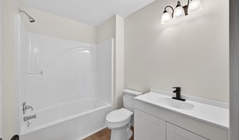 408 3rd Ave N, Baxter, TN 38544