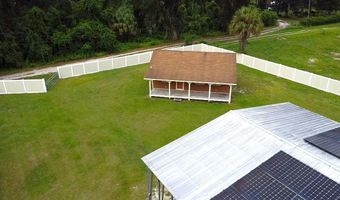 14271 NE 47TH Ave, Anthony, FL 32617