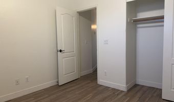 1438 E CINDY St, Chandler, AZ 85225