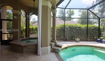 21 Caravelle Ln, Bluffton, SC 29909