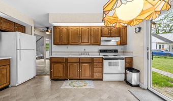 306 CLIFTON Ave, Arnold, MD 21012