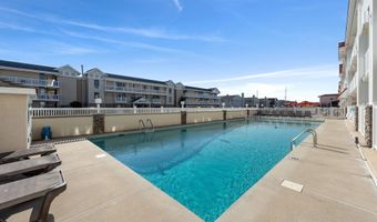 7888 Dune Dr 218, Avalon, NJ 08202
