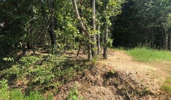 Lot 32 Belgravia DR, Bella Vista, AR 72715