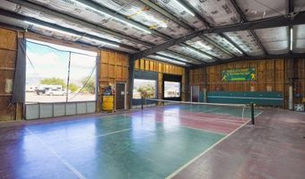 21282 N Escapees Way #409, Congress, AZ 85332