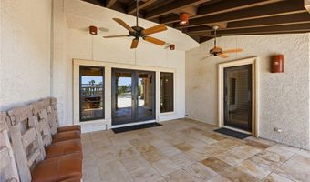755 S Bay St, Aransas Pass, TX 78336