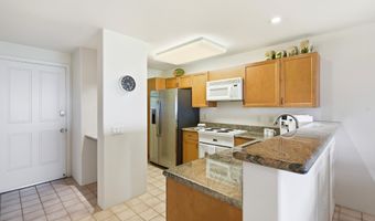 3950 Kalai Waa St S-202, Kihei, HI 96753