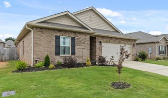 14317 Leadenhall Ln, Athens, AL 35613