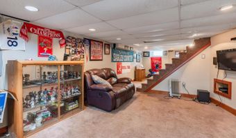 411 N SPRING GARDEN St, Ambler, PA 19002