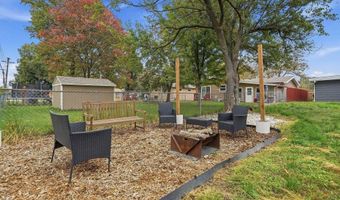 1513 N 16th St, Beatrice, NE 68310