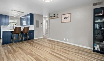 2833 S WAKEFIELD St C, Arlington, VA 22206