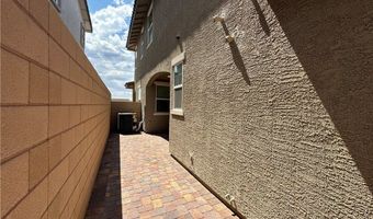 840 Cottonwood Hill Pl, Henderson, NV 89011