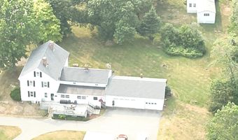 2317 Broadway, Bangor, ME 04401