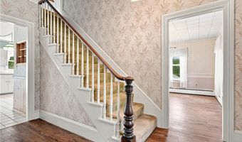 701 Joslin Rd, Burrillville, RI 02830