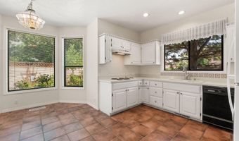 9555 BENT Rd NE, Albuquerque, NM 87109