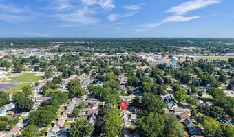 2112 N SUPERIOR St, Appleton, WI 54911