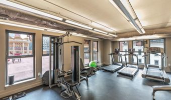 777 7TH St NW 320, Washington, DC 20001
