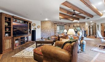 43311 N COTTONWOOD CANYON Rd, Cave Creek, AZ 85331