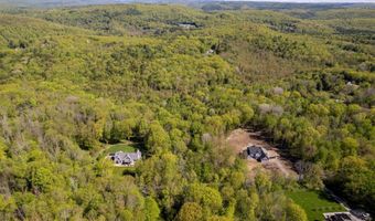 2 Bsullak Rd, Barkhamsted, CT 06063