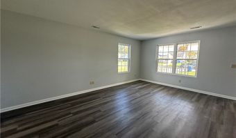 2201 Anthony Ave, Ashtabula, OH 44004