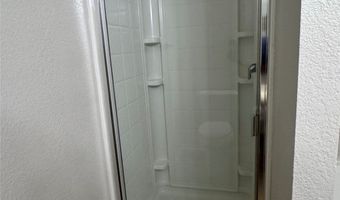 2604 Plantation Dr, Anna, TX 75409
