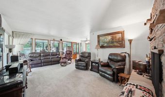 29260 Albion Rd, Albion, MI 49224