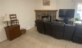7211 SW GROVE Dr, Arcadia, FL 34266