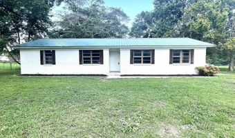 31 Forest Valley Dr, Albertville, AL 35950