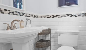 52 Chase Cir, Center Harbor, NH 03226