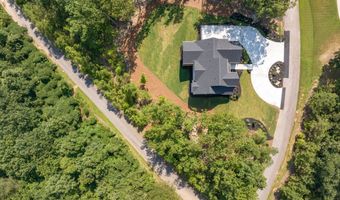 103 Planters Pointe, Baldwin, GA 30511