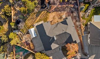 2113 W 525 Cir S, Cedar City, UT 84721