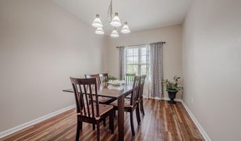 121 WYNNEFIELD Rd, Bear, DE 19701