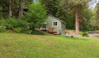 9904 BEACH Dr, Birkenfeld, OR 97016